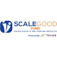 ScaleGood Fund LP logo - Similar company to Niahealth