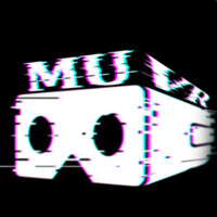 University Of Missouri Virtual Reality Organization