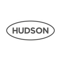Hudson Contract logo - Similar company to Sullivan White
