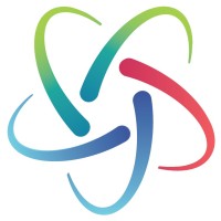 Unisan logo - Similar company to Corten Studio