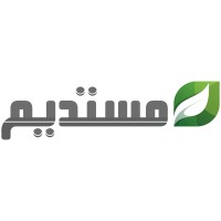 Mostadeem Company logo - Similar company to Third Node Branding Studio