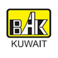 Khorafi Plastic Industries Company logo - Similar company to A.K. Polymers