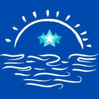 EduRizon logo - Similar company to Bluetiger Consultancy