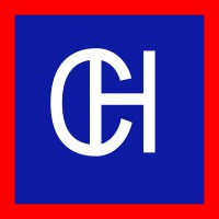 Construtora Helmo logo - Similar company to Ibage