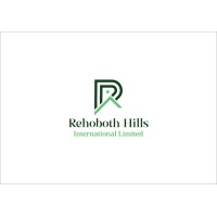 Rehoboth Hills International Limited logo - Similar company to Skilledclub