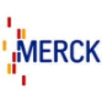 E.Merck