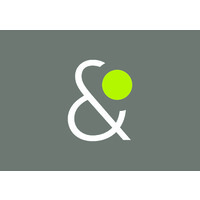 Klima & Recht logo - Similar company to Sustainability Law