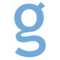 Merge Solutions Inc. logo - Similar company to Full Stack Resources