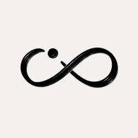 Omnifold logo - Similar company to Leapyear (Acquired By Snowflake)