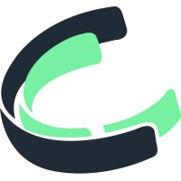 Condia (formerly, Bendada.com) logo - Similar company to Sidarr