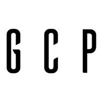 GCP Engenharia logo - Similar company to Gda Engenharia