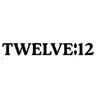 Twelve:12 Clo logo - Similar company to Twelve Egypt | Financial & Administrative Services For Fashion Retail Brands