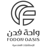 Fodon Oasis logo - Similar company to Bareeq Consultants