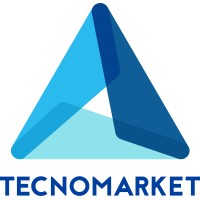TecnoMarket logo - Similar company to Trust Systems