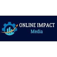 Impact Online Media CO logo - Similar company to Creative Jam Sessions