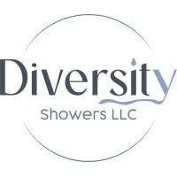 Diversity Showers logo - Similar company to Keep Glowing Sana