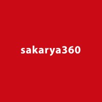Sakarya 360 Haber logo - Similar company to Markaplan