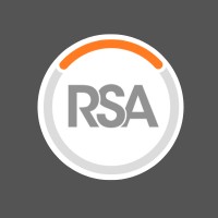 RSA Bienes Raíces logo - Similar company to Comalsur Sas