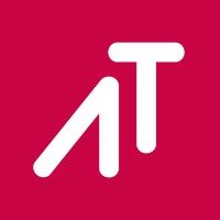 Altelios Technology Group logo - Similar company to Nee2Ist