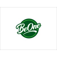 BeOne.Alcobev logo - Similar company to Intrepid Alcobev