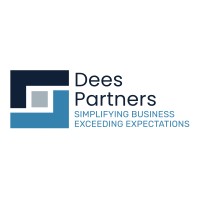 Dees Partners