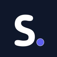 Soflink logo - Similar company to Soflink Gmbh