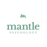 Mantle Psychology logo - Similar company to Ssl Care Ltd