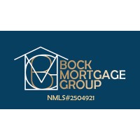Bock Mortgage Group