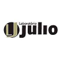 Laboratório Julio