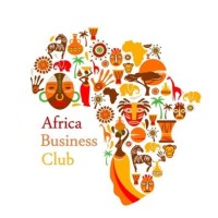 Africa Business Club logo - Similar company to Egba Ake