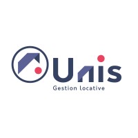 UNIS - GESTION LOCATIVE logo - Similar company to Résoconfort Dépan'Chauffage