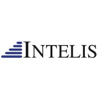Intelis, Inc