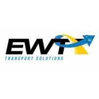 E.W.T Dartford logo - Similar company to Fresh  Service Ltd
