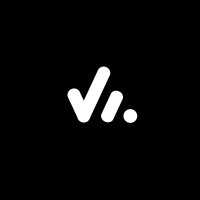 360 playvid logo - Similar company to Vfr