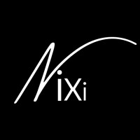 Nixi.AI logo - Similar company to Fenexity