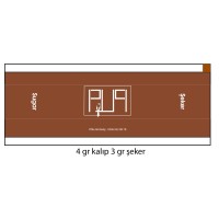 Phupha Coffee logo - Similar company to Stander J.D.O.O.