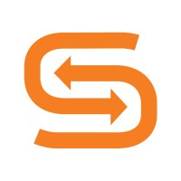 Inversable logo - Similar company to Traceguard
