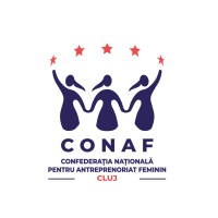 CONAF Cluj logo - Similar company to Conaf Romania