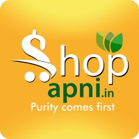Shop Apni