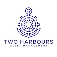 Two Harbours Asset Management logo - Similar company to Tpt Wealth