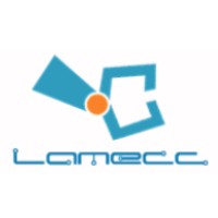 Laboratório De Mecatrônica E Controle