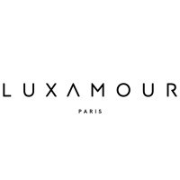 Luxamour INDIA logo - Similar company to Loanmax.Com