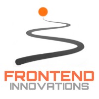 Frontend Innovations logo - Similar company to Picksy