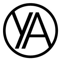 Young Advisors logo - Similar company to Fost Explorers Club