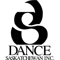Dance Saskatchewan logo - Similar company to Launch Okanagan