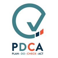 PDCA Risk Management Solutions logo - Similar company to Mkgreen Solutions