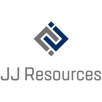 JJ Resources, Inc. logo - Similar company to Active Resources, Inc.