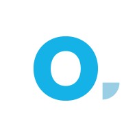 Ovesture logo - Similar company to Fundright