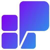 PICXELIT logo - Similar company to Protominds