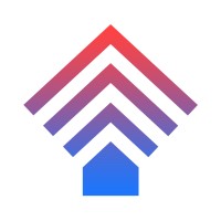 thicon.io logo - Similar company to Horizon Networks
